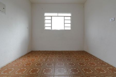 Casa para alugar com 70m², 2 quartos e 3 vagasSala