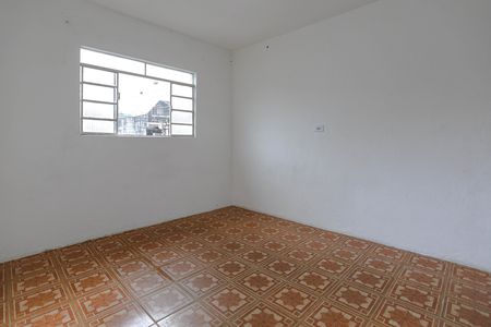 Casa para alugar com 2 quartos, 70m² em Jardim Esperanca, Mogi das Cruzes