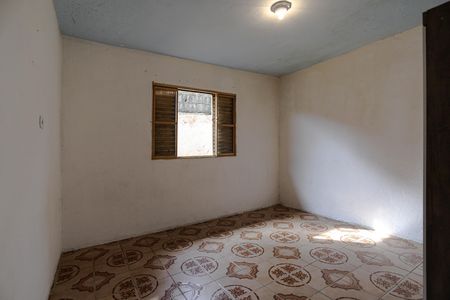 Casa para alugar com 70m², 2 quartos e 3 vagasQuarto 2