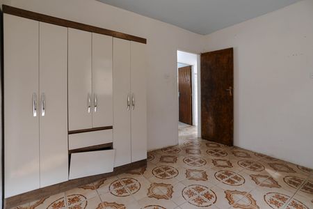 Casa para alugar com 70m², 2 quartos e 3 vagasQuarto 2