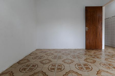 Casa para alugar com 70m², 2 quartos e 3 vagasQuarto 1