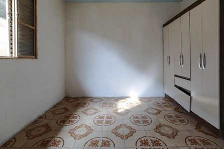 Casa para alugar com 70m², 2 quartos e 3 vagasQuarto 2