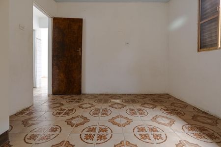 Casa para alugar com 70m², 2 quartos e 3 vagasQuarto 2