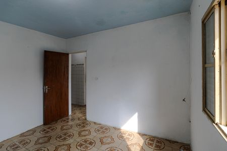 Casa para alugar com 70m², 2 quartos e 3 vagasQuarto 1