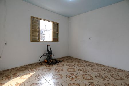 Casa para alugar com 70m², 2 quartos e 3 vagasQuarto 1
