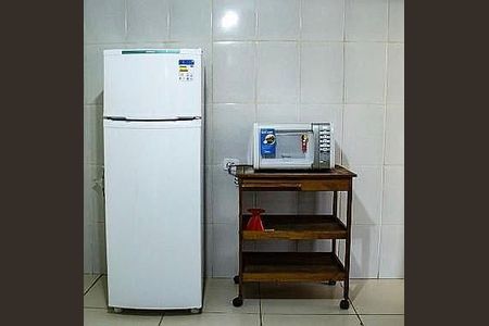 Casa à venda com 3 quartos, 125m² em Vila Sao Paulo, São Paulo