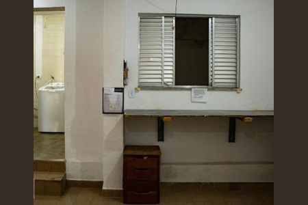 Casa à venda com 3 quartos, 125m² em Vila Sao Paulo, São Paulo