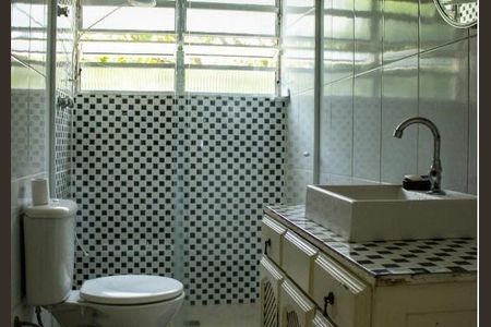 Casa à venda com 3 quartos, 125m² em Vila Sao Paulo, São Paulo