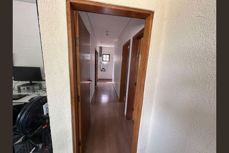 Casa à venda com 4 quartos, 300m² em Vila do Encontro, São Paulo