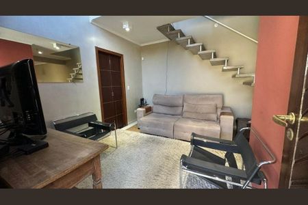 Casa à venda com 3 quartos, 150m² em Jardim Juá, São Paulo