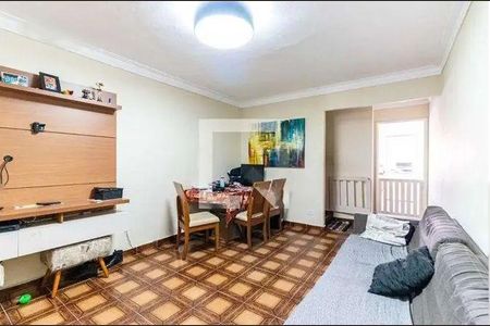 Casa à venda com 3 quartos, 150m² em Interlagos, São Paulo