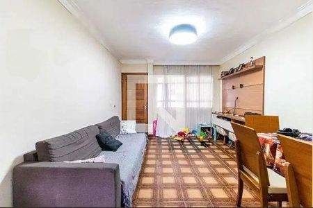 Casa à venda com 3 quartos, 150m² em Interlagos, São Paulo