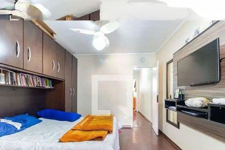 Casa à venda com 3 quartos, 150m² em Interlagos, São Paulo