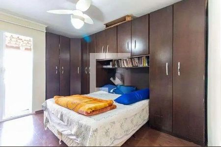 Casa à venda com 3 quartos, 150m² em Interlagos, São Paulo