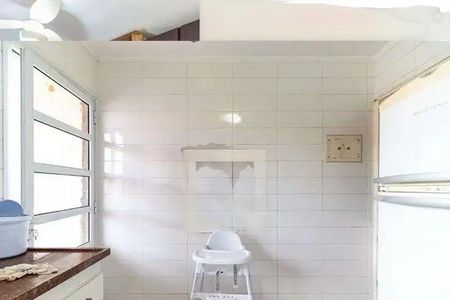 Casa à venda com 3 quartos, 150m² em Interlagos, São Paulo