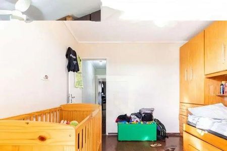 Casa à venda com 3 quartos, 150m² em Interlagos, São Paulo