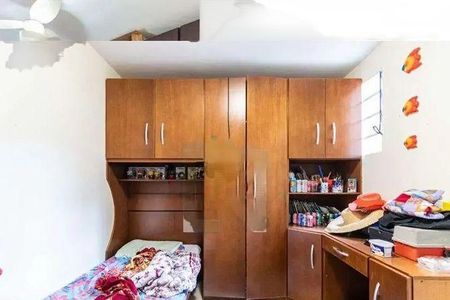 Casa à venda com 3 quartos, 150m² em Interlagos, São Paulo