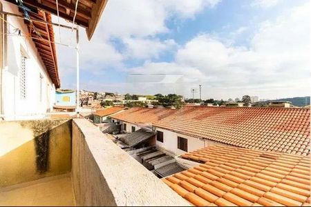 Casa à venda com 3 quartos, 150m² em Interlagos, São Paulo