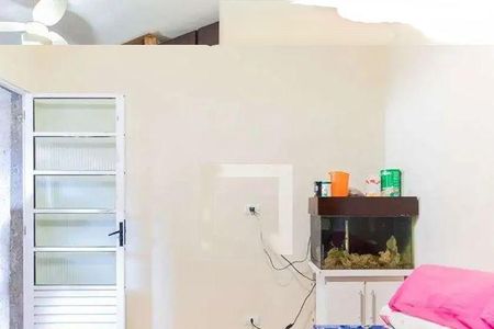 Casa à venda com 3 quartos, 150m² em Interlagos, São Paulo
