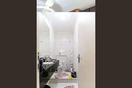Casa à venda com 3 quartos, 150m² em Interlagos, São Paulo