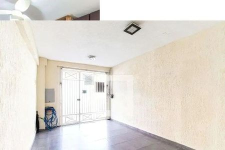 Casa à venda com 3 quartos, 150m² em Interlagos, São Paulo