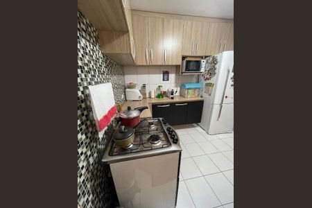 Casa à venda com 3 quartos, 95m² em Vila Sao Pedro, São Paulo