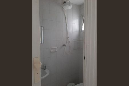 Apartamento à venda com 3 quartos, 160m² em Campo Belo, São Paulo