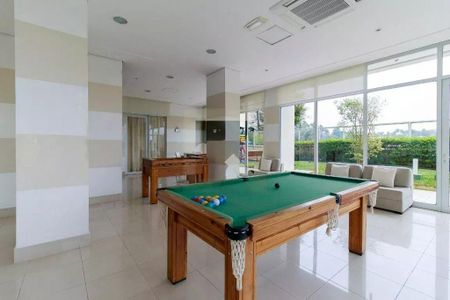 Apartamento à venda com 2 quartos, 88m² em Campo Belo, São Paulo