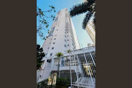 Apartamento à venda com 2 quartos, 88m² em Campo Belo, São Paulo