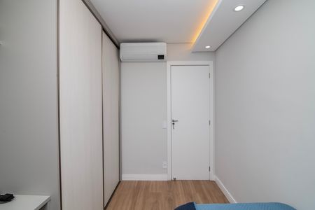 Apartamento para alugar com 56m², 2 quartos e 1 vagaQuarto 1