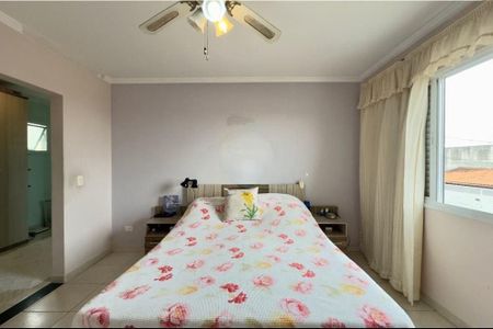 Casa à venda com 3 quartos, 150m² em Jardim Santa Cruz (Campo Grande), São Paulo