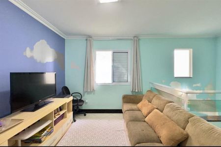 Casa à venda com 3 quartos, 150m² em Jardim Santa Cruz (Campo Grande), São Paulo
