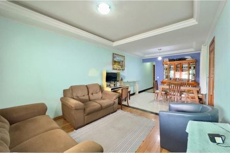 Casa à venda com 3 quartos, 150m² em Jardim Santa Cruz (Campo Grande), São Paulo