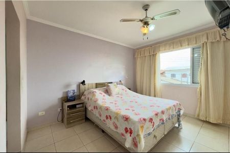 Casa à venda com 3 quartos, 150m² em Jardim Santa Cruz (Campo Grande), São Paulo