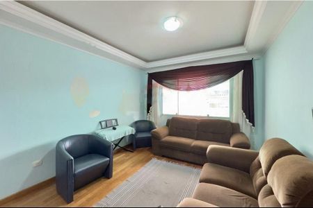 Casa à venda com 3 quartos, 150m² em Jardim Santa Cruz (Campo Grande), São Paulo