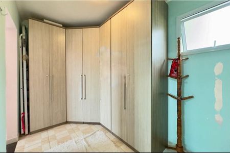 Casa à venda com 3 quartos, 150m² em Jardim Santa Cruz (Campo Grande), São Paulo