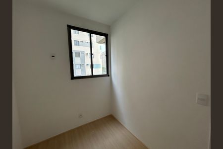 Apartamento para alugar com 40m², 2 quartos e sem vagaQuarto 2