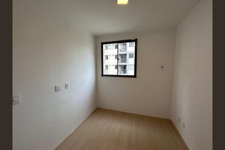 Apartamento para alugar com 40m², 2 quartos e sem vagaQuarto 1