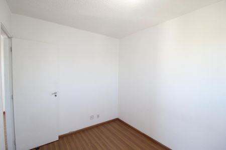 Apartamento para alugar com 49m², 2 quartos e 1 vagaQuarto 2