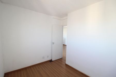 Apartamento para alugar com 49m², 2 quartos e 1 vagaQuarto 1