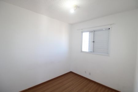 Apartamento para alugar com 49m², 2 quartos e 1 vagaQuarto 2