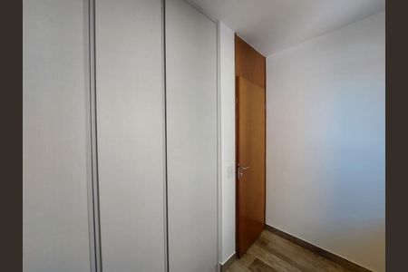 Apartamento à venda com 69m², 3 quartos e 1 vagaQuarto 3
