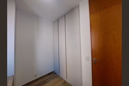 Apartamento à venda com 69m², 3 quartos e 1 vagaQuarto 3