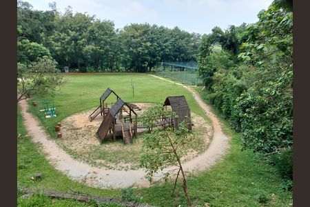 Apartamento à venda com 69m², 3 quartos e 1 vagaÁrea comum - Playground