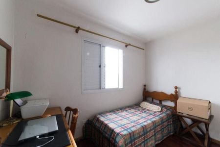 Apartamento à venda com 3 quartos, 117m² em Jardim Taquaral, São Paulo