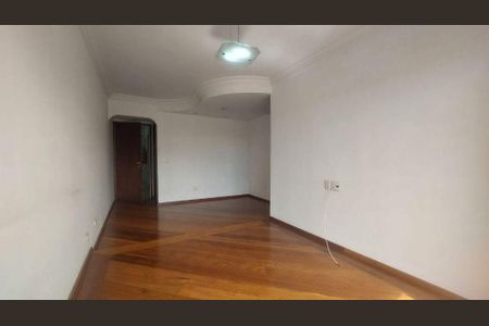 Apartamento à venda com 2 quartos, 75m² em Jardim Taquaral, São Paulo