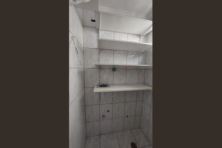 Apartamento à venda com 2 quartos, 75m² em Jardim Taquaral, São Paulo