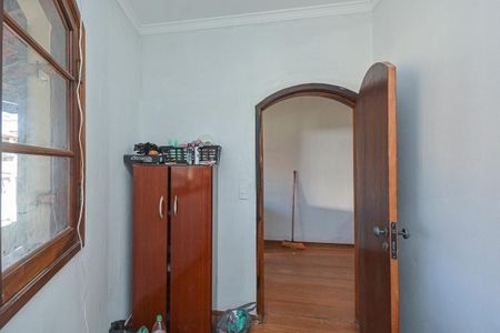Casa à venda com 3 quartos, 270m² em Jardim Guanhembu, São Paulo