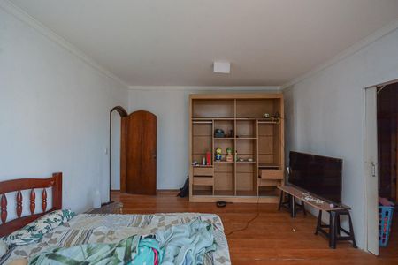 Casa à venda com 3 quartos, 270m² em Jardim Guanhembu, São Paulo