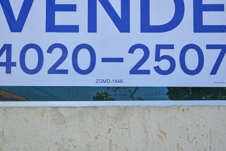 Casa à venda com 270m², 3 quartos e 3 vagas